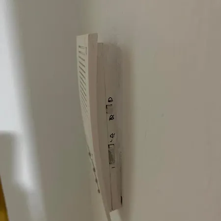 New Building Appartement Sarajevo